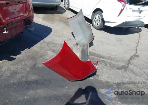 2015 Nissan Altima 2.5/2.5 S/2.5 Sl/2.5 Sv из США, поврежденный, VIN 1N4AL3AP0FC436501